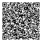 QR код "ТопТракСервис"