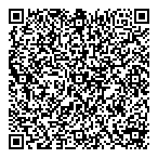 QR код "ТРАК СЕРВИС-НН"