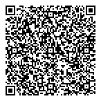 QR код "МегаФон"