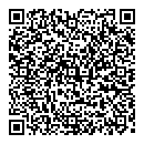 QR код "Вектор"