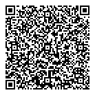 QR код "Автосервис"