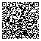 QR код "Борское"
