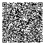 QR код "Дизель"