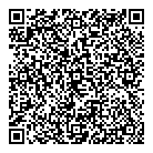 QR код "Рэго"