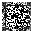 QR код "Сканер"