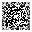 QR код "Фонтан"