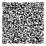 QR код "МегаФон"