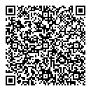 QR код "Альянс"