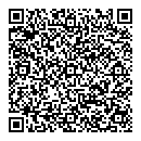QR код "Двс-НН"