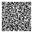 QR код "Евродизель-сервис"