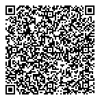 QR код "МегаФон"