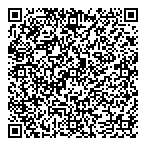 QR код "CARDIS"
