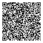 QR код "Трак Эмпайр"