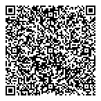 QR код "Викинг"