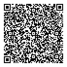 QR код "Самос"
