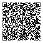 QR код "Ошара"
