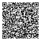 QR код "Промремонт"
