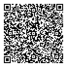 QR код "Фаворит"