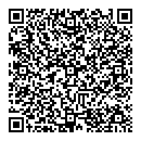 QR код "Рустранс"