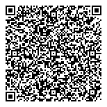 QR код "МегаФон"
