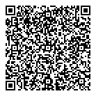 QR код "АЗС"