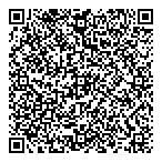 QR код "АЗС"