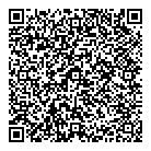 QR код "АГНКС"