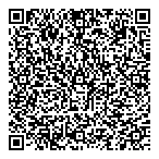 QR код "МегаФон"
