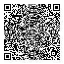 QR код "АЗС"