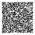QR код "АЗС"