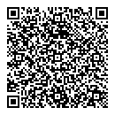 QR код "АГЗС"