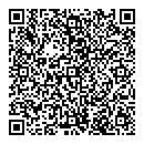QR код "АЗС"