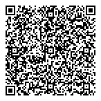 QR код "АЗС Fuel Energy"