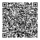 QR код "АЗС"