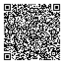 QR код "АЗС"