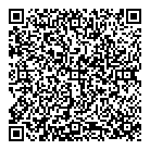 QR код "АЗС"