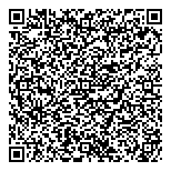 QR код "МегаФон"