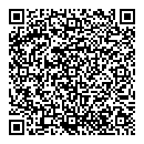 QR код "АЗС"