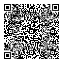 QR код "АЗС №315"
