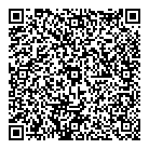 QR код "АЗС"