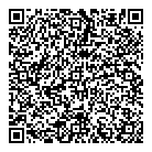 QR код "АЗС Мото"