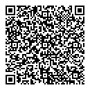 QR код "АЗС №26"