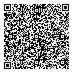 QR код "АЗС Петролиум Плюс 33"