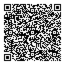 QR код "АЗС №238"