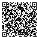 QR код "АЗС №23"