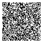 QR код "АЗС №197"