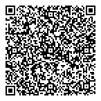 QR код "МегаФон"