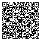 QR код "АЗС Эко-Бор"