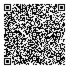 QR код "АЗС №147"