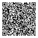 QR код "АЗС"